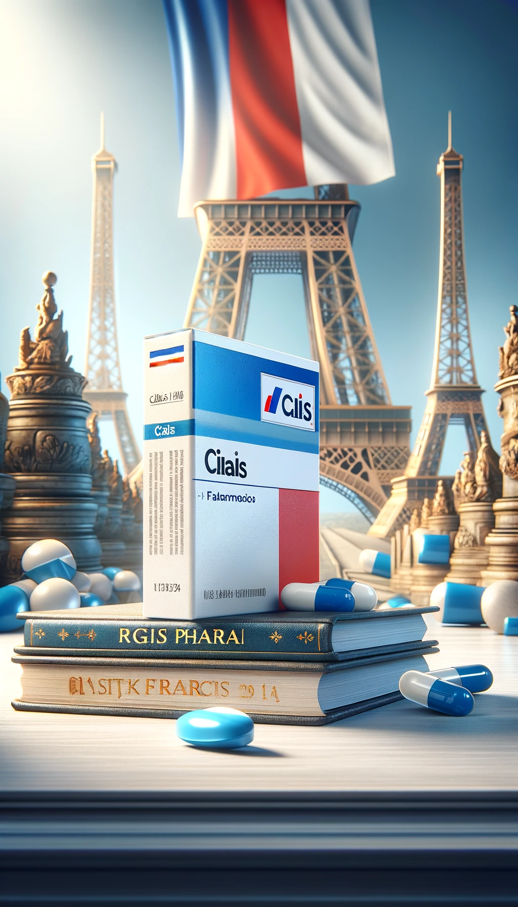 Cialis en ligne maroc